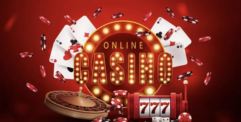 DTL betting game